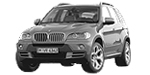 BMW E70 P0995 Fault Code