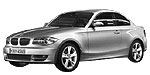 BMW E82 P0995 Fault Code