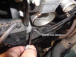 See P0995 in engine